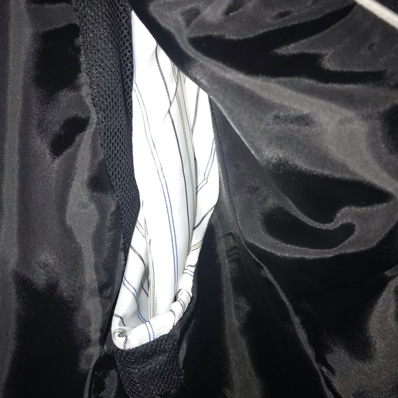 Edwards Women’s Blazer Size 14R - Picture 6 of 6